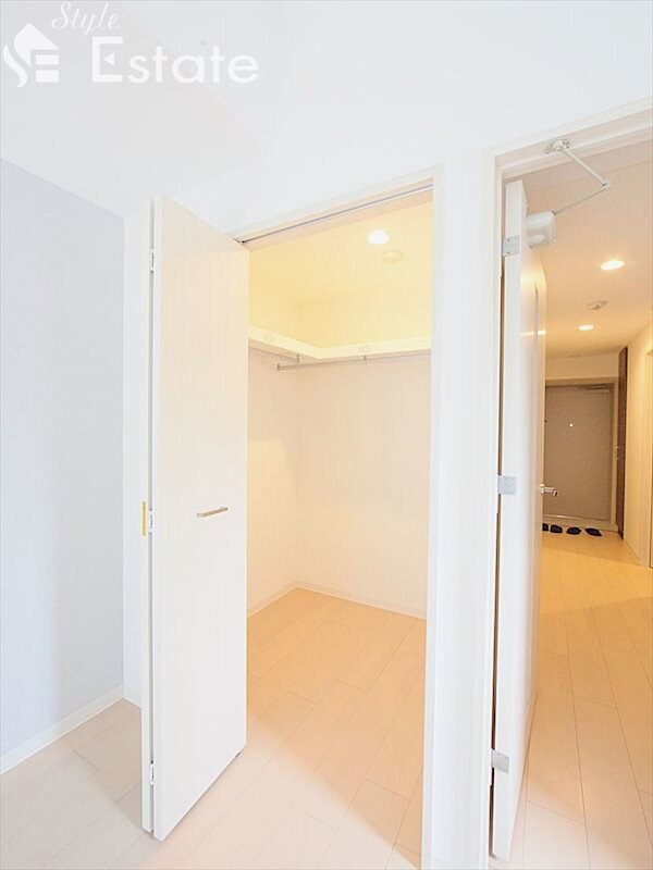 S-FORT堀田通の物件内観写真