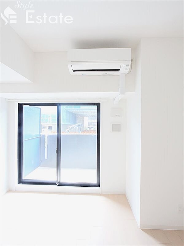 S-FORT堀田通の物件内観写真