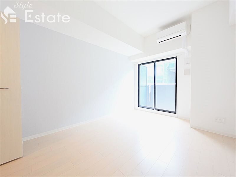 S-FORT堀田通の物件内観写真