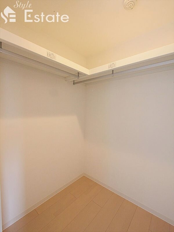 S-FORT堀田通の物件内観写真