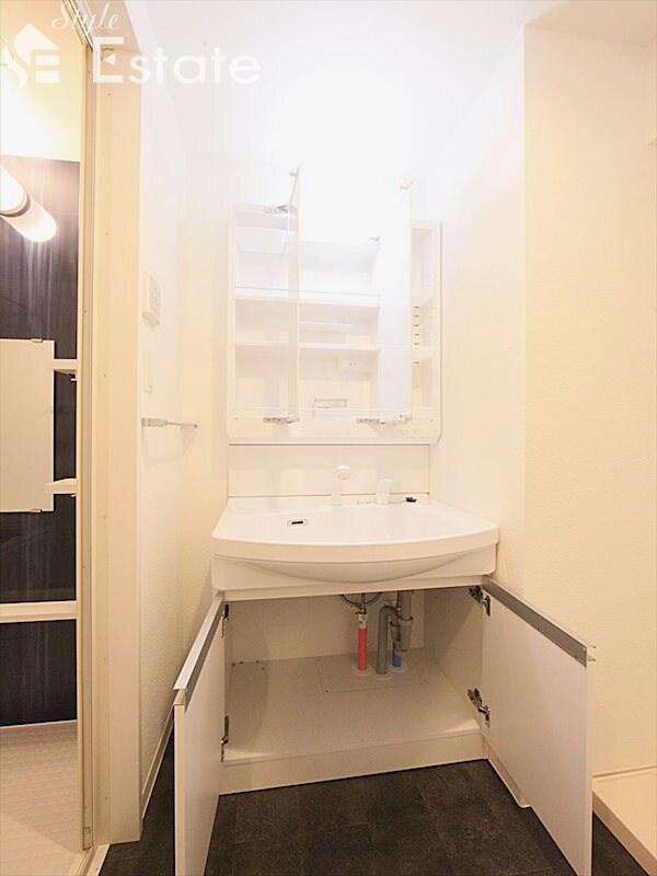 S-FORT堀田通の物件内観写真