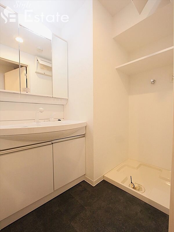 S-FORT堀田通の物件内観写真