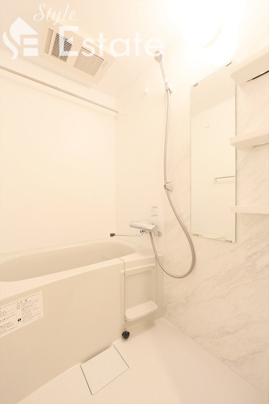 S-RESIDENCE堀田駅前futurの物件内観写真