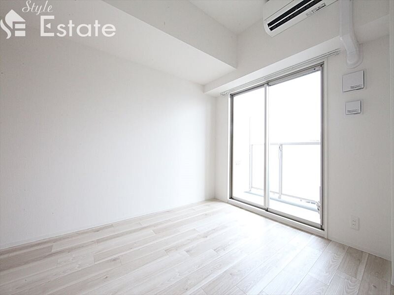 エスリード新栄プライムの物件内観写真