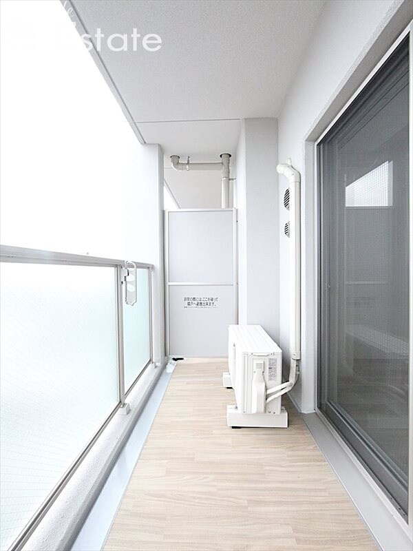 エスリード新栄プライムの物件内観写真