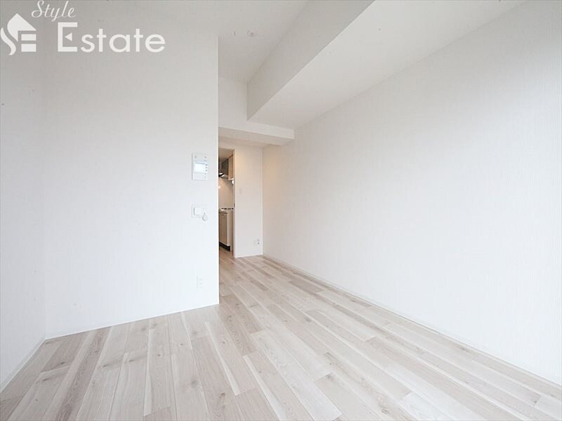 エスリード新栄プライムの物件内観写真