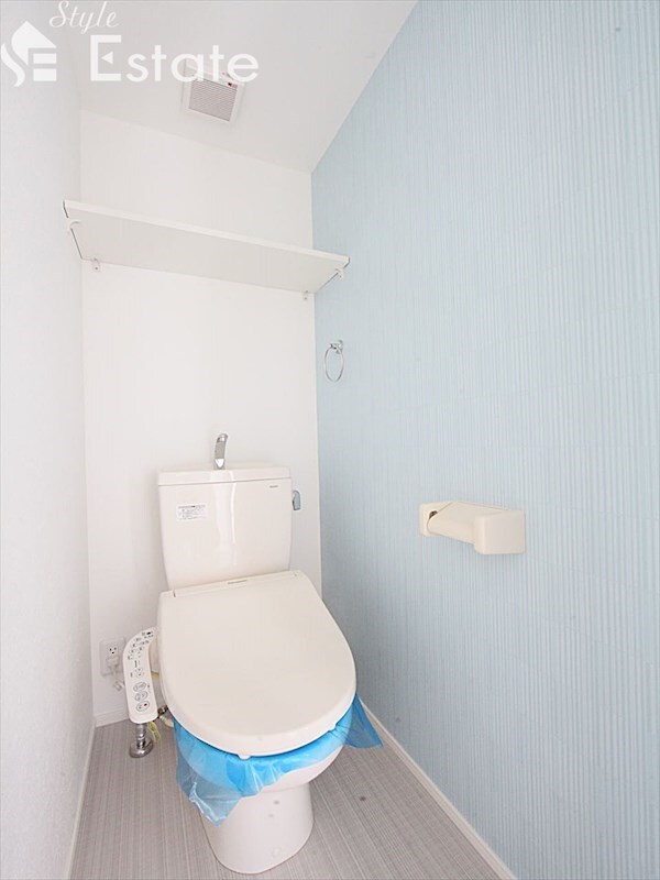 プライム下坂の物件内観写真