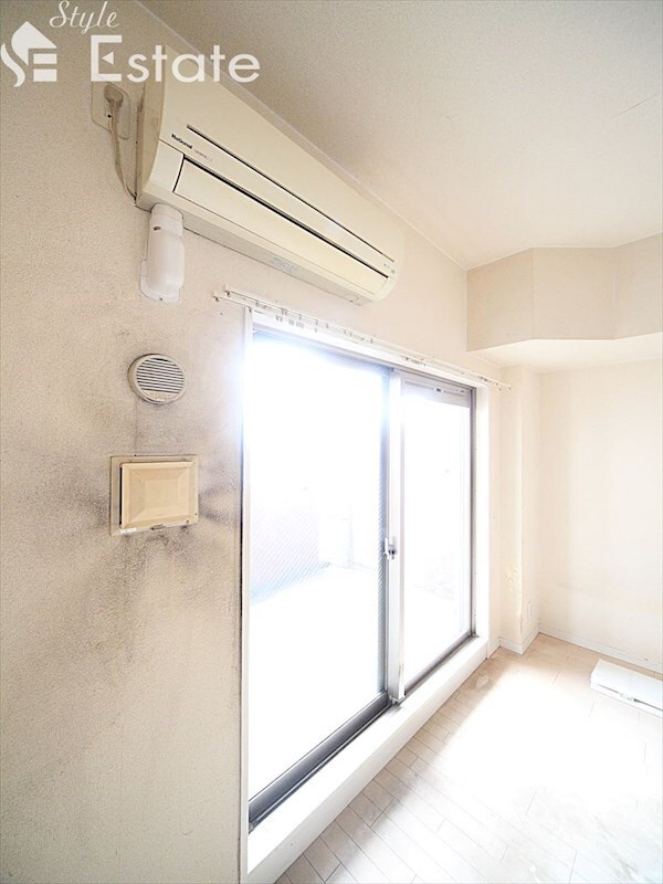 千種駅 徒歩8分 8階の物件内観写真