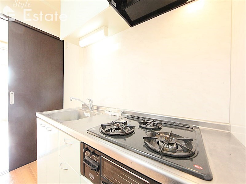 瑞穂運動場東駅 徒歩7分 7階の物件内観写真