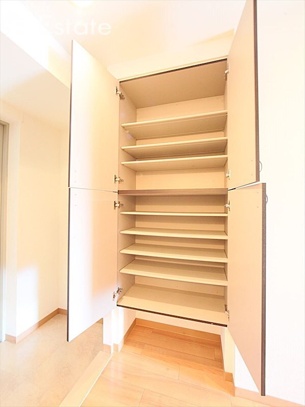 瑞穂運動場東駅 徒歩7分 7階の物件内観写真