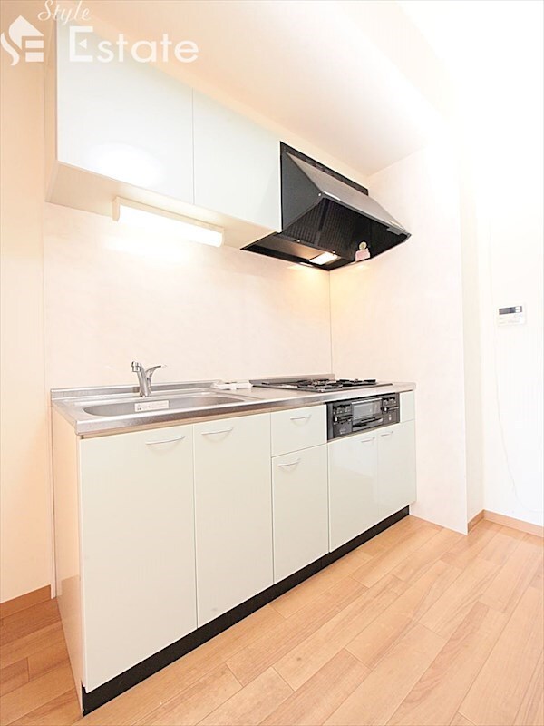 瑞穂運動場東駅 徒歩7分 7階の物件内観写真