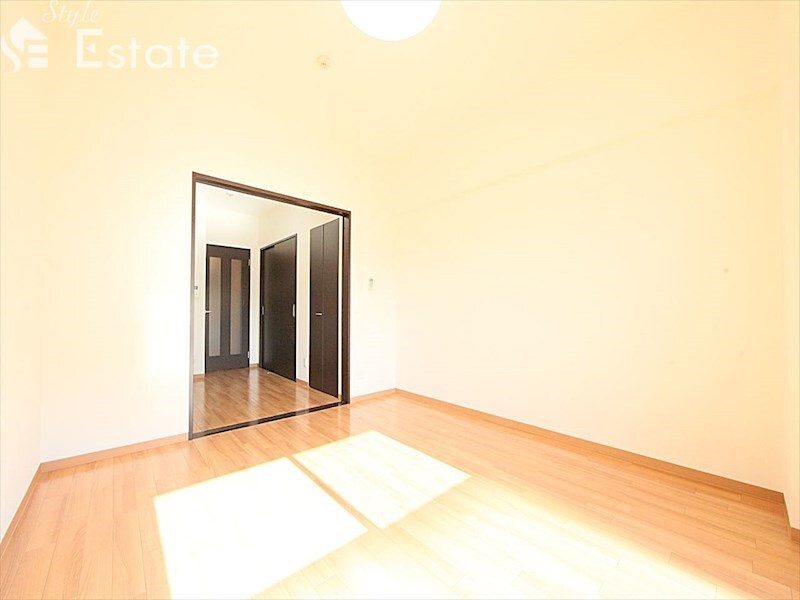 瑞穂運動場東駅 徒歩7分 7階の物件内観写真