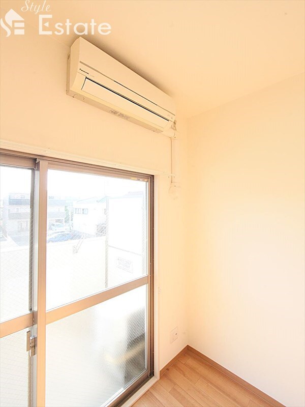 瑞穂運動場東駅 徒歩7分 7階の物件内観写真