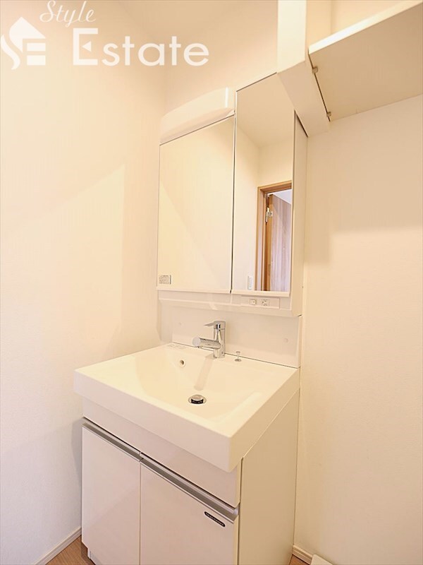 GRANDTIC野並の物件内観写真