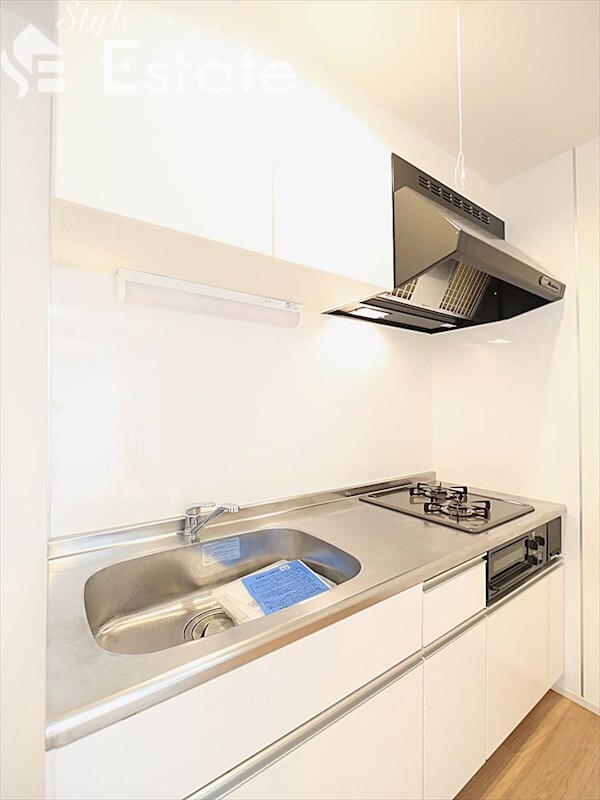 GRANDTIC野並の物件内観写真