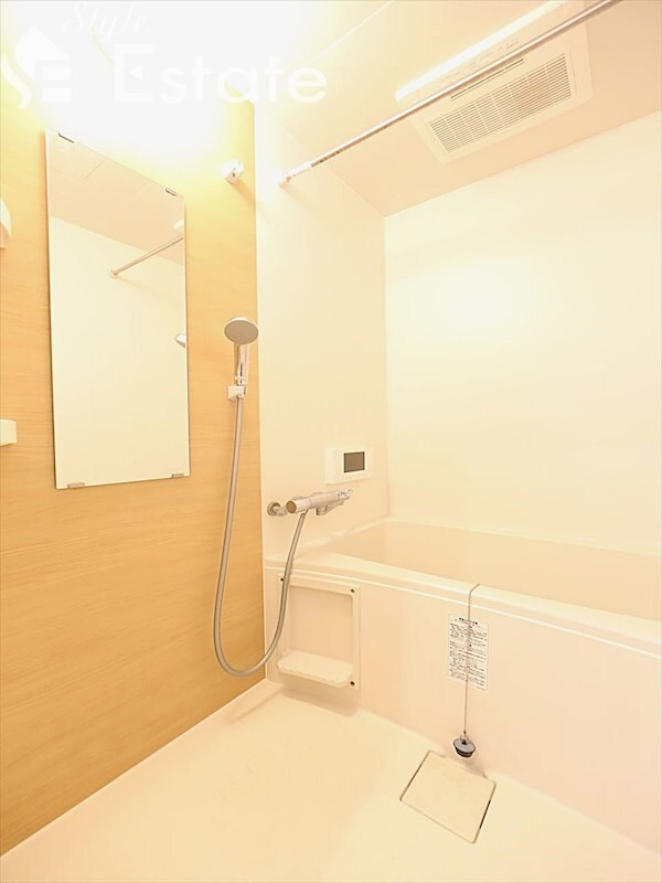 GRANDTIC野並の物件内観写真