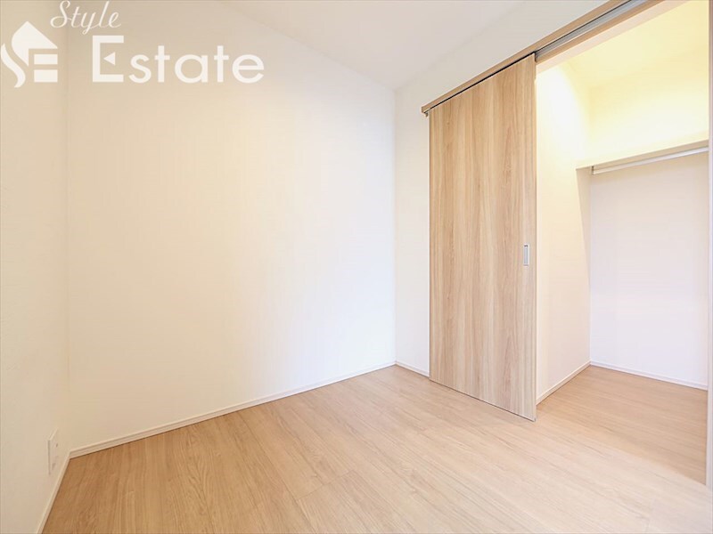 GRANDTIC野並の物件内観写真