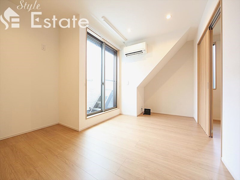 GRANDTIC野並の物件内観写真