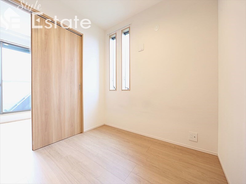 GRANDTIC野並の物件内観写真