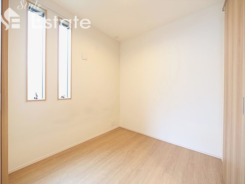 GRANDTIC野並の物件内観写真