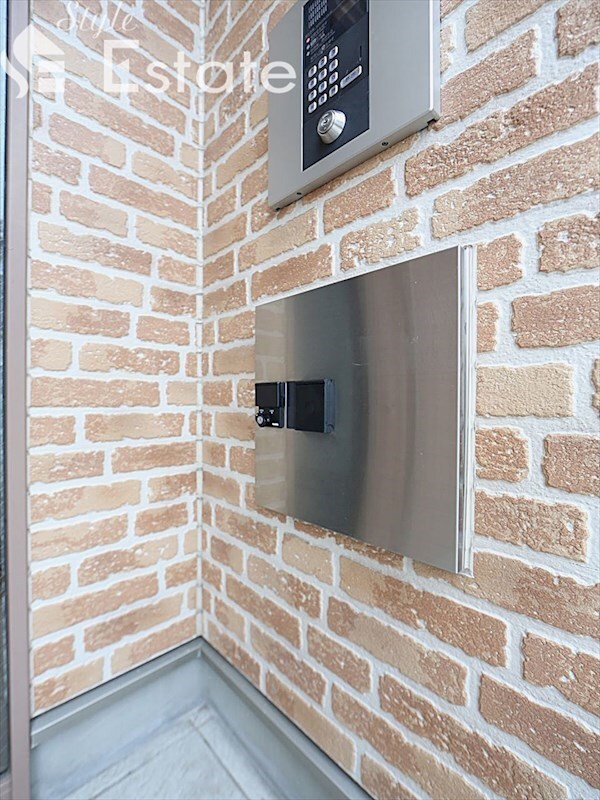 GRANDTIC野並の物件内観写真