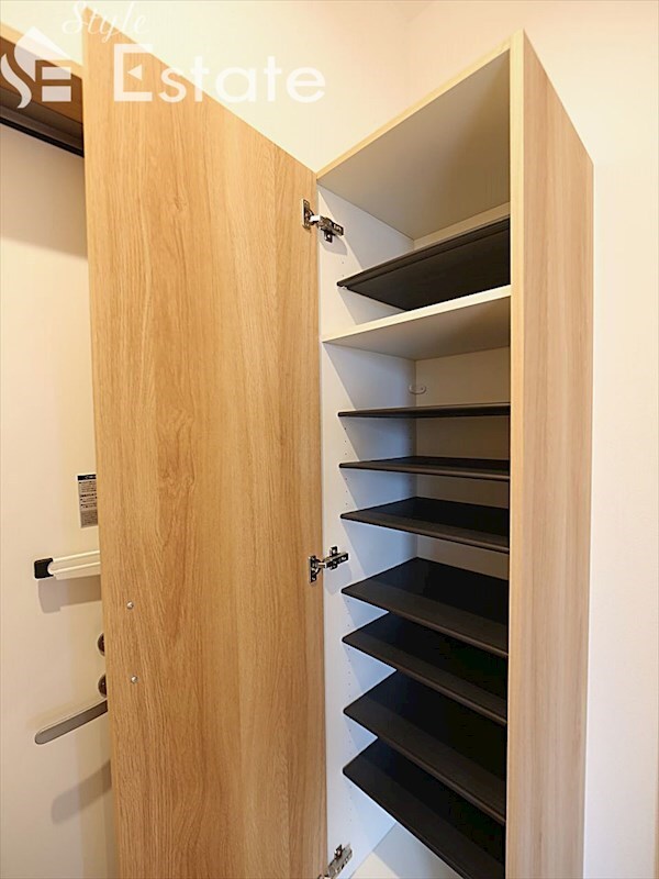 GRANDTIC野並の物件内観写真