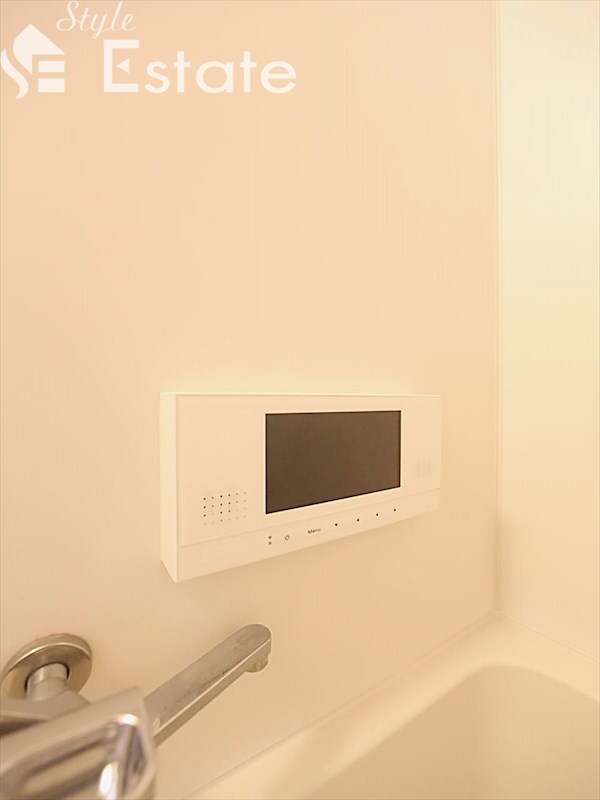 GRANDTIC野並の物件内観写真