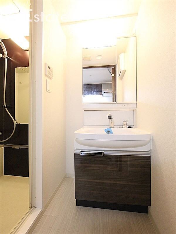 鶴舞駅 徒歩5分 7階の物件内観写真