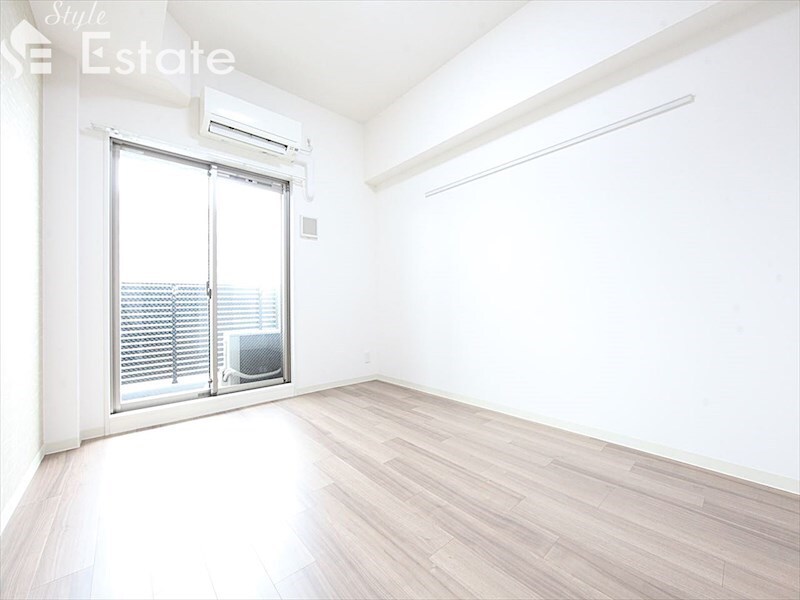 鶴舞駅 徒歩5分 7階の物件内観写真