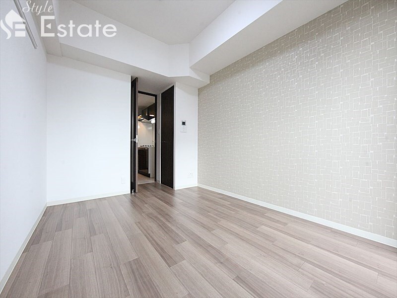 鶴舞駅 徒歩5分 7階の物件内観写真