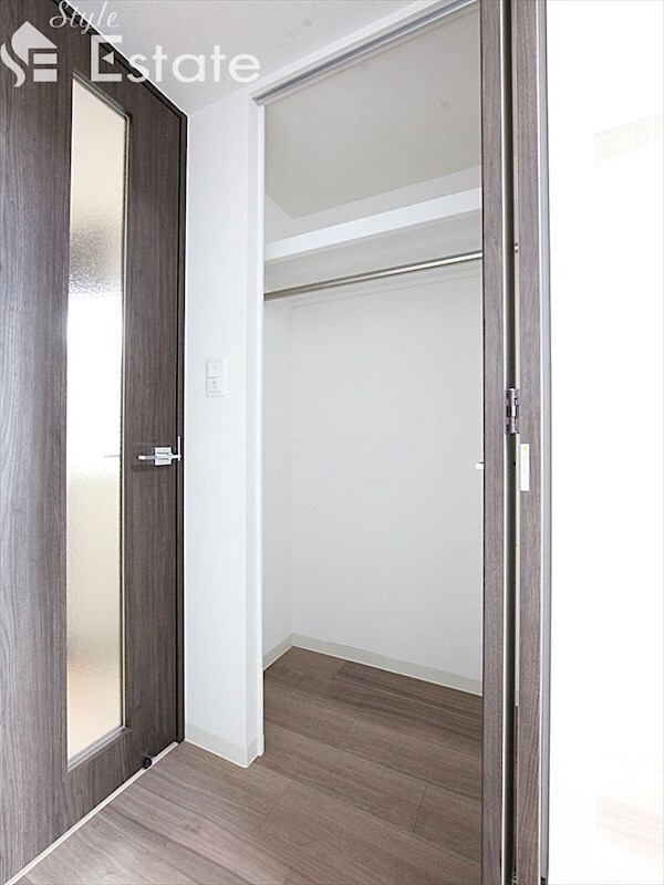 鶴舞駅 徒歩5分 7階の物件内観写真