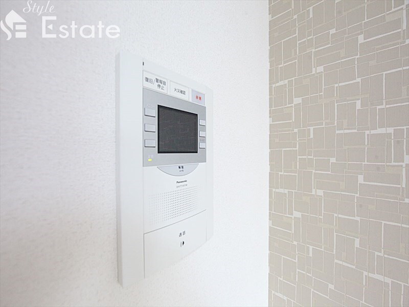 鶴舞駅 徒歩5分 7階の物件内観写真