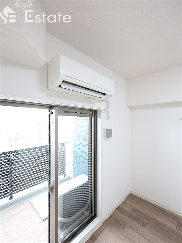 鶴舞駅 徒歩5分 7階の物件内観写真