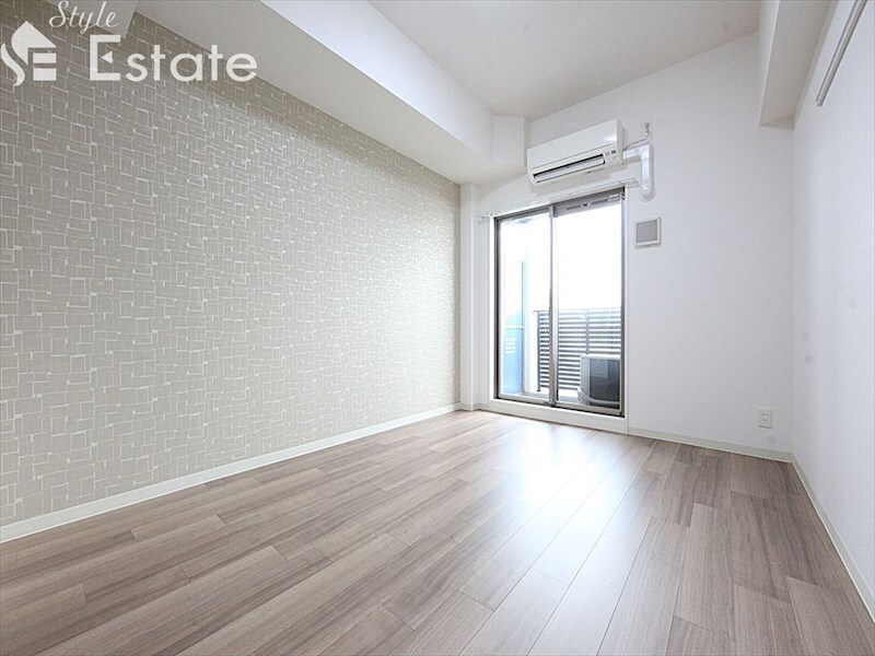 鶴舞駅 徒歩5分 7階の物件内観写真