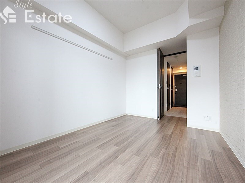 鶴舞駅 徒歩5分 7階の物件内観写真