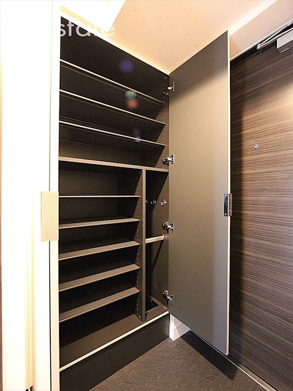 鶴舞駅 徒歩5分 7階の物件内観写真