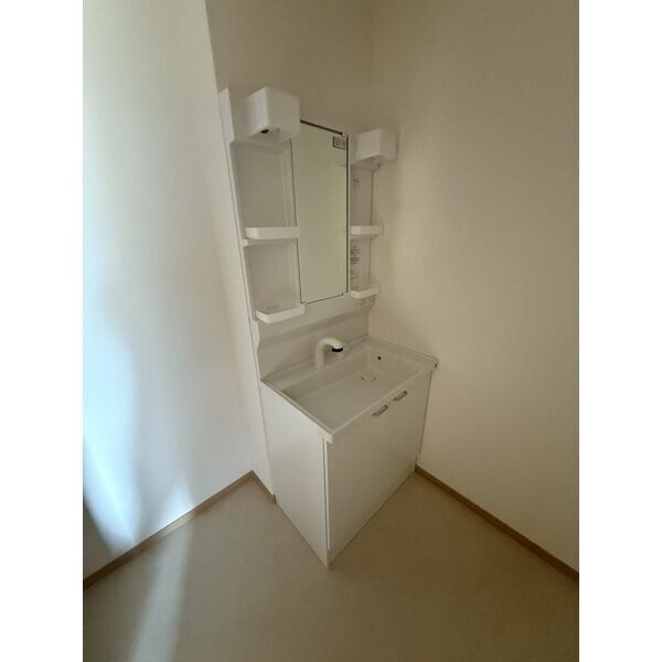 スターブル野並の物件内観写真