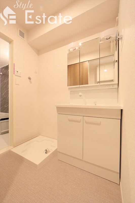 コーポハピネス白砂の物件内観写真