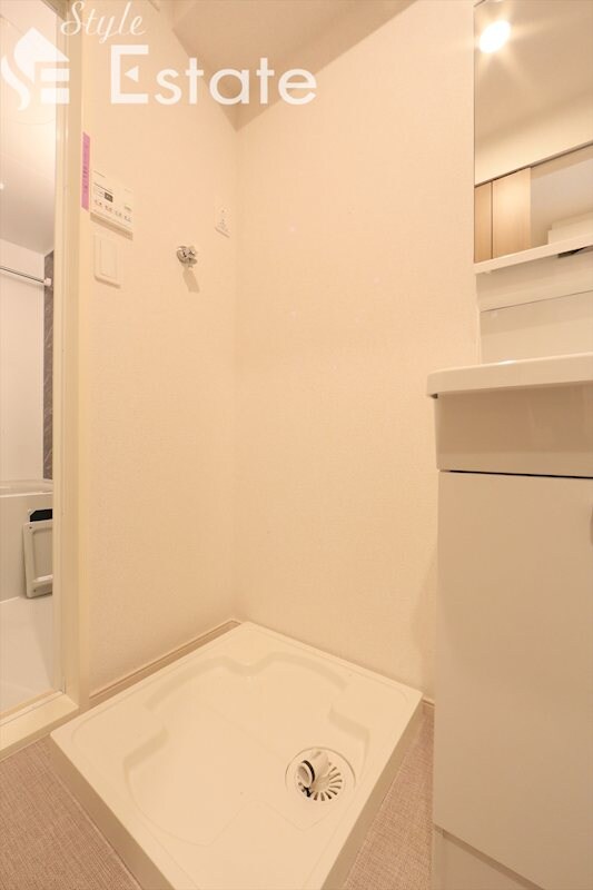 コーポハピネス白砂の物件内観写真