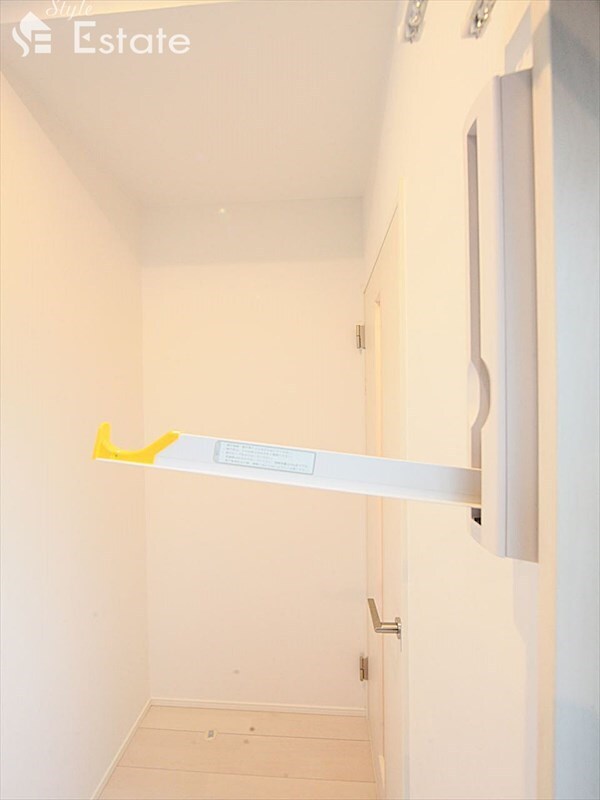 ルミナス野並の物件内観写真