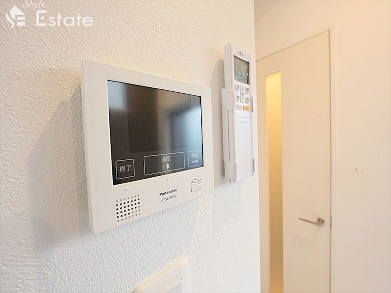 ルミナス野並の物件内観写真