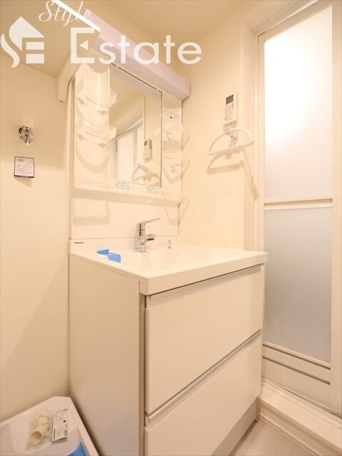 レガート野並の物件内観写真