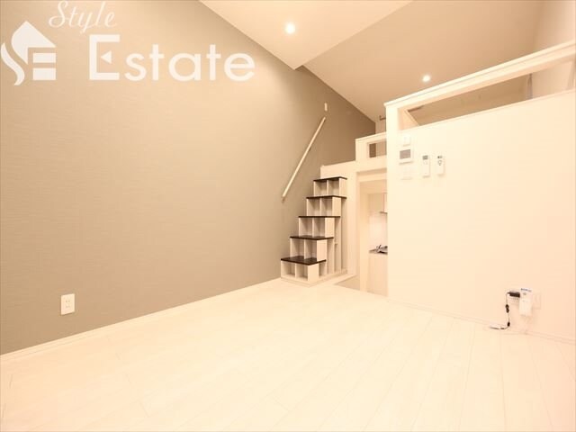 レガート野並の物件内観写真