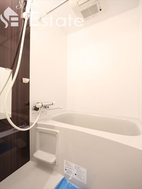 レガート野並の物件内観写真