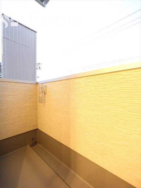 レガート野並の物件内観写真