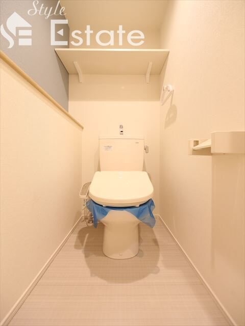 レガート野並の物件内観写真