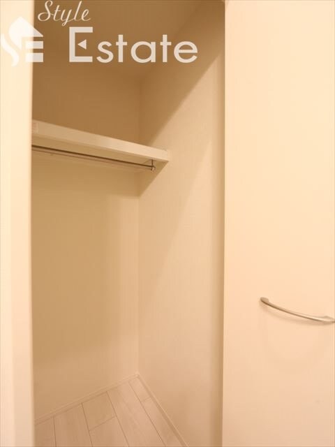 レガート野並の物件内観写真