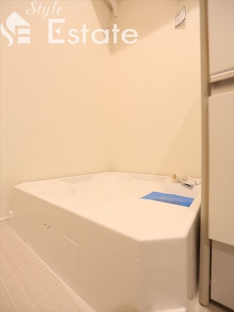 レガート野並の物件内観写真