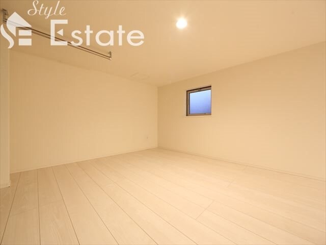 レガート野並の物件内観写真