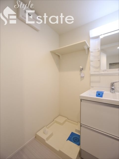 レガート野並の物件内観写真